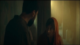 La Unidad Kabul  (Hindi) - Season 01 Episode 04